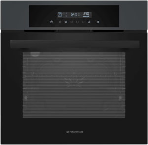 2053917_v01_b 28_02_2025 20_53_28.jpg