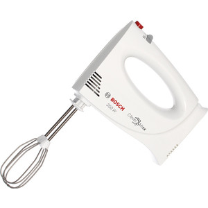 p467710-1mw 05_04_2023 23_47_26.jpg