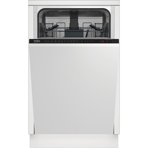 p1150251-0mw 05_04_2023 15_53_05.jpg