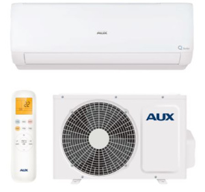 AUX_QH_R.JPG 28_02_2025 21_42_15.jpg