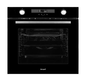 1390688_v01_b 10_04_2023 20_49_43.jpg