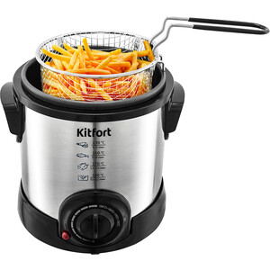 p843970-0mw 05_04_2023 23_03_00.jpg