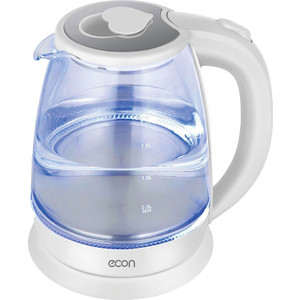 p1055917-0mw 11_04_2023 0_35_46.jpg