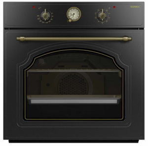 1161493_v01_b 10_04_2023 18_54_05.jpg