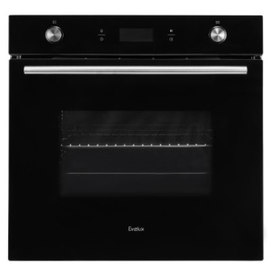 Evelux EO 650 PB.jpg