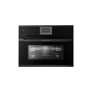 0_685710 08_08_2025 20_20_31.jpg