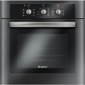 osahrla0y896mm184gfd8gyjplvsc7yk.jpeg 17_04_2023 22_54_31.jpg