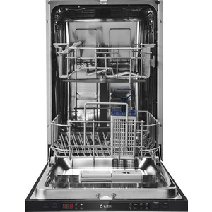 p1150733-0mw 05_04_2023 15_55_18.jpg