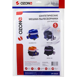 p1205412-0mw 01_04_2023 10_01_44.jpg