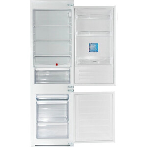 p564230-1mw 05_04_2023 16_08_23.jpg