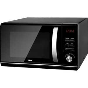 p448731-0mw 10_04_2023 23_58_44.jpg