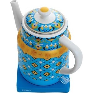 p1234651-3mw 05_04_2023 22_01_10.jpg