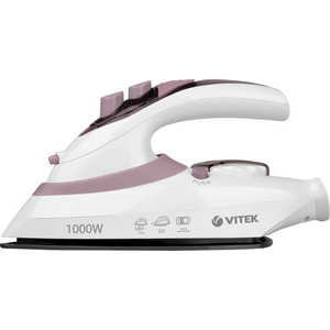 p273795-0mw 10_04_2023 20_08_42.jpg