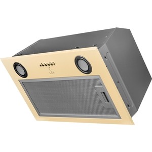 p1080725-2mw 05_04_2023 14_45_11.jpg