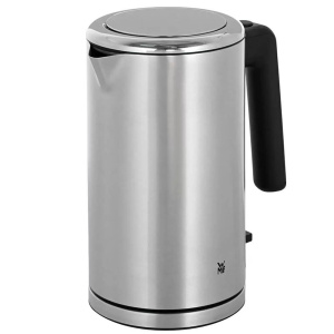 1_545623 26_08_2025 14_03_39.jpg