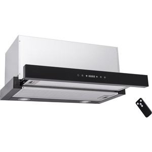 p1023190-3mw 10_04_2023 22_02_32.jpg