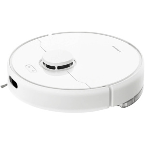 1_768817 13_08_2025 14_20_10.jpg