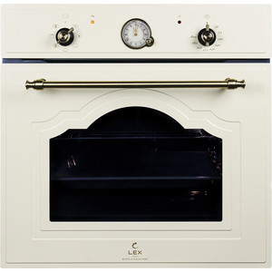 p1080737-0mw 05_04_2023 13_56_18.jpg