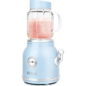 p1096899-1mw 05_04_2023 21_01_33.jpg