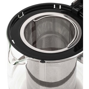 p955090-2mw 05_04_2023 21_59_39.jpg