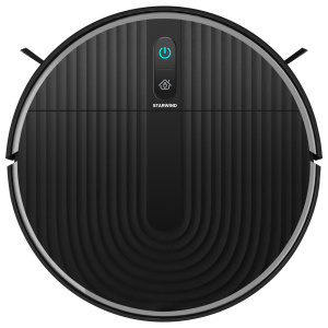 1548470_v01_b 14_08_2025 13_24_37.jpg