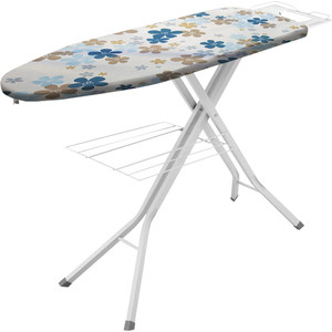 p1024008-0mw 01_04_2023 10_46_42.jpg