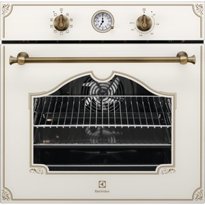 p563706-0mw 05_04_2023 14_00_13.jpg