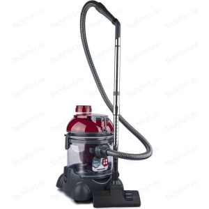 p567003-0mw 01_04_2023 10_28_00.jpg