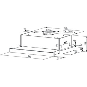 baefd835dc57d98f06a27996c94663eb.jpeg 24_04_2023 19_00_02.jpg