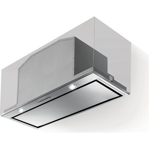 rnfzjzmxeqzls1hhsjx5nsik5i3001xy.jpeg 18_04_2023 14_07_41.jpg