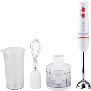 p1261675-0mw 10_04_2023 23_04_14.jpg