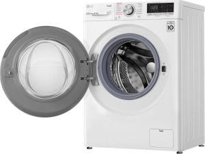 17dhlxwxc9444sz5ddx4ofh2ghgdm0de.jpeg 21_06_2023 11_36_25.jpg