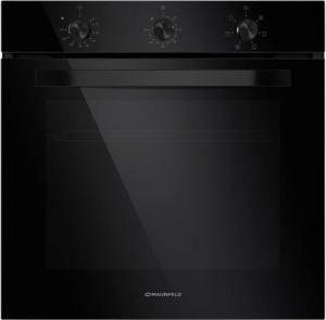 Maunfeld EOEF.766B2.jpg