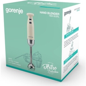 p1253850-1mw 10_04_2023 23_17_04.jpg