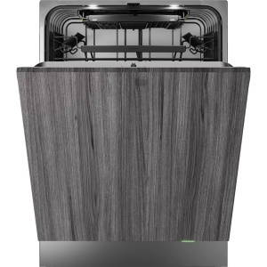 1_793039 09_08_2025 16_34_25.jpg