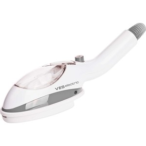 p822939-0mw 10_04_2023 20_10_23.jpg