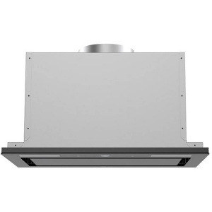 1_796156 09_08_2025 15_56_01.jpg