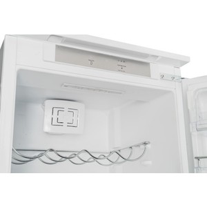 p862701-2mw 05_04_2023 16_09_27.jpg