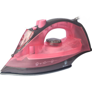 p1203352-0mw 10_04_2023 20_11_13.jpg