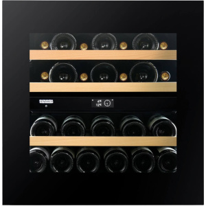 0_770244 09_08_2025 17_54_14.jpg