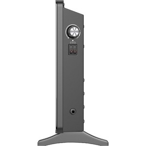 p643470-3mw 31_03_2023 13_13_53.jpg