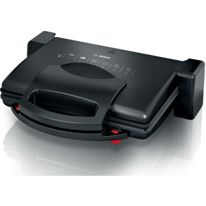 p1261003-0mw 05_04_2023 22_48_51.jpg