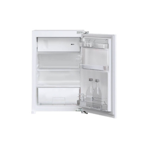 0_703901 31_07_2025 15_40_58.jpg