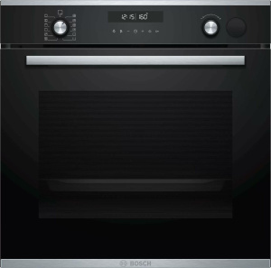 yfyomik0panlzj0oh2vn6ftpvuhokn7c.jpeg 17_04_2023 22_59_39.jpg