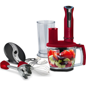 p1244286-0mw 05_04_2023 21_09_26.jpg