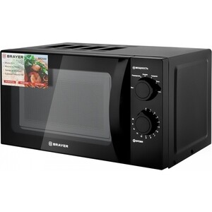 p1308965-1mw 05_04_2023 21_47_29.jpg