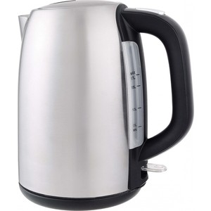 p972153-0mw 11_04_2023 0_50_32.jpg