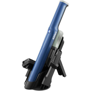 p1232129-0mw 01_04_2023 10_04_04.jpg