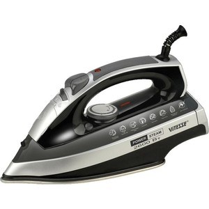 p467813-0mw 01_04_2023 10_33_37.jpg