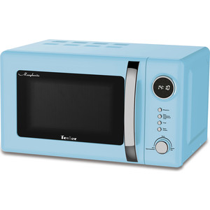 p937535-0mw 11_04_2023 0_04_21.jpg